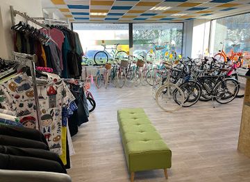 czechia/podyji-national-park/shop/kolor-cz