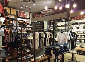 malaysia/kota-bharu/shop/butik-fashionista-pelangi-mall-kota-bharu-kelantan