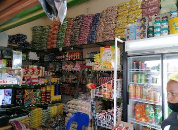 eswatini/hlane-royal-national-park/shop/simunye-boxer-superstores