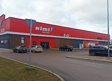 latvia/kuldiga/shop/rimi-super