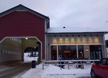 canada/laurentides/shop/experience-tremblant