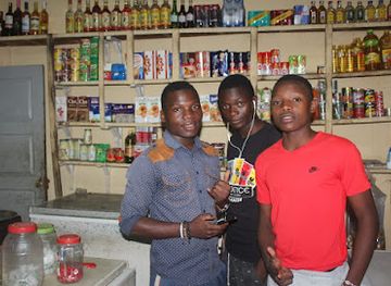 mozambique/tofo-beach/shop/mercearia-chana-pro