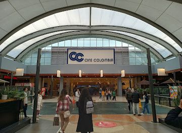 colombia/andean-region/shop/titan-plaza-shopping-mall