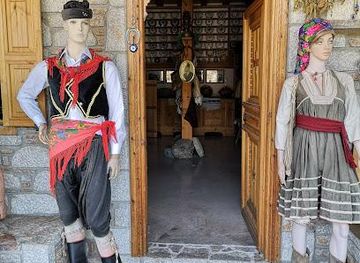 greece/south-aegean/shop/cava-stafylos