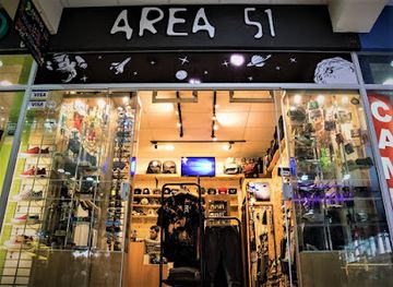 peru/tacna/shop/area-51-store