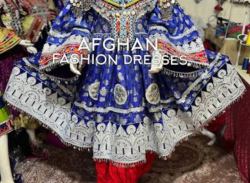 afghanistan/pushtunistan/shop/afghan-fashion-dresses