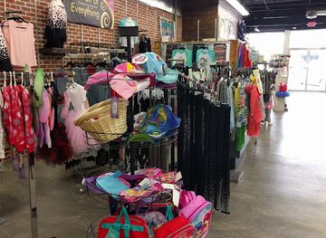 south-dakota/pierre/shop/the-alley-exchange