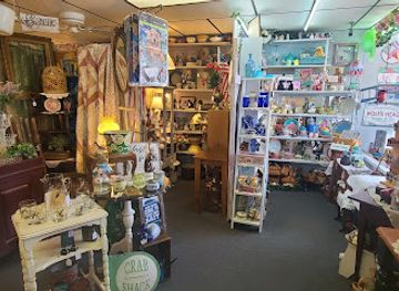delaware/kent-county/shop/simply-charming