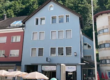 liechtenstein/vaduz-region/shop/dolce-vita-ice-cream-parlor