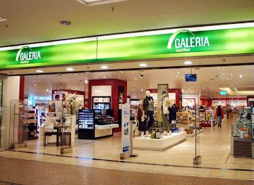 germany/north-sea-coast/shop/galeria-kaufhof-hamburg-alstertal-shopping-center