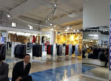 mongolia/khovd-river-basin/shop/gobi-cashmere-factory-store