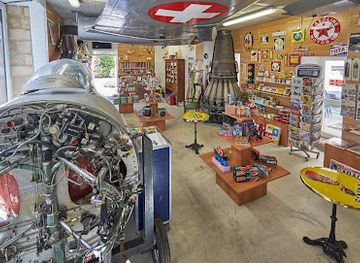 france/normandy-coast/shop/fantastic-attic