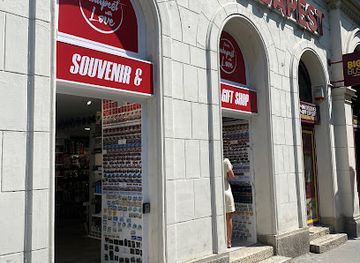 hungary/budapest/shop/from-budapest-with-love