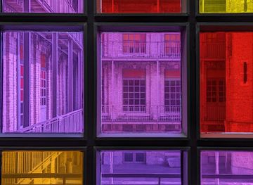 france/nord-pas-de-calais/shop/idees-dentelle-boutique-du-musee