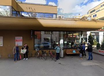 austria/kaisergebirge/shop/zillertaler-galeria