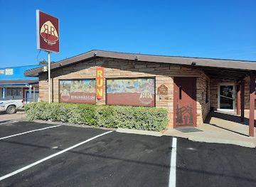 arizona/mogollon-rim/shop/rim-runners-llc