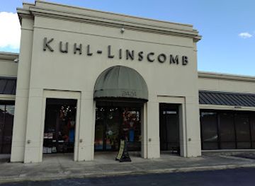 texas/houston/shop/kuhl-linscomb