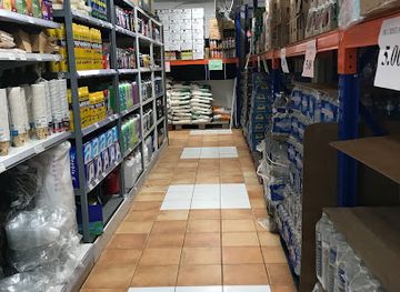 mayotte/chirongui/shop/boulangerie-superette