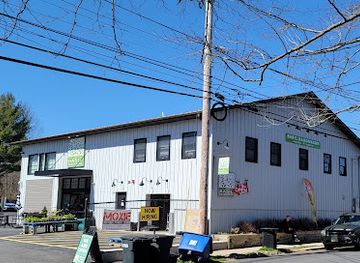 new-jersey/lambertville/shop/basil-bandwagon-natural-market-lambertville