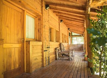 argentina/cerro-tronador/shop/las-carpitas