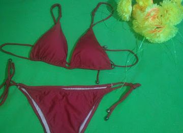 ecuador/guayaquil/shop/fashion-v