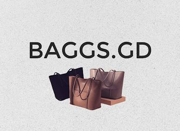 grenada/la-sagesse-beach/shop/baggs-gd