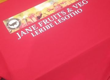 lesotho/leribe/shop/t-shirts-printing-mexa-leribe-hlotse