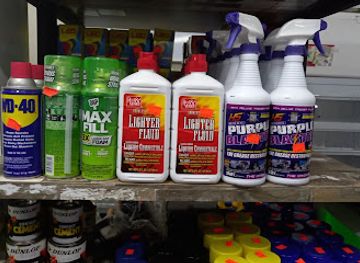 dominica/cabrits-national-park/shop/james-store-home-and-furniture-baystreet