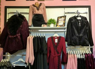 ukraine/ivano-frankivsk/shop/pink
