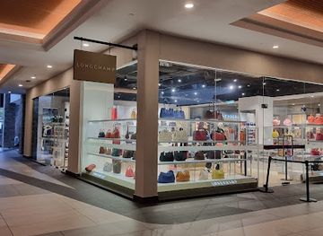 malaysia/genting-highlands/shop/longchamp