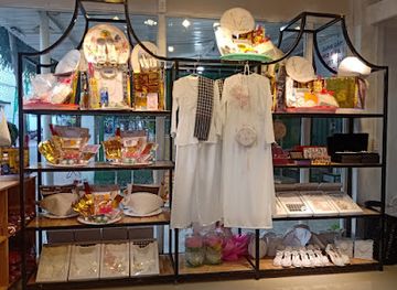 vietnam/con-dao-islands/shop/do-cung-cat-tuong-dong-hanh-tam-linh