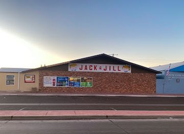 north-dakota/fort-berthold-indian-reservation/shop/new-town-jack-jill