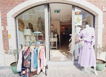 belgium/aalst/shop/isleno-fashion-deco