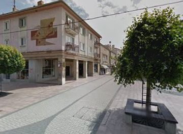 slovakia/zemplinska-sirava/shop/misha-boutique