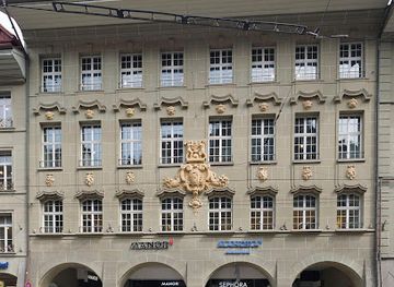 switzerland/bern/kirchenfeld-schosshalde/shop/manor-bern