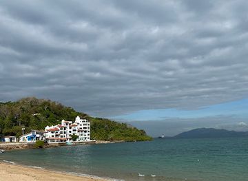 panama/taboga-island/shop/isla-taboga