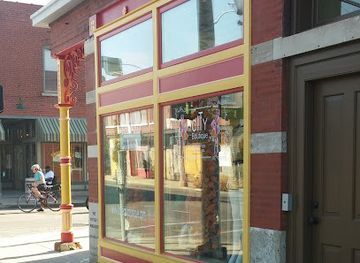 missouri/st-louis/shop/city-boutique