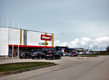 estonia/saaremaa/shop/kihelkonna-rimi-mini