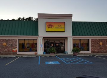 delaware/fenwick-island-state-park/shop/southern-exposure