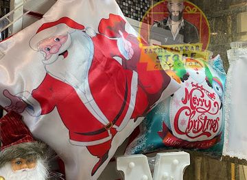 egypt/cairo/zamalek/shop/fathy-sokkar-store