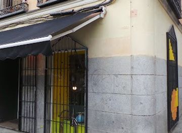 spain/madrid/shop/viva-bicicletas-tienda-taller