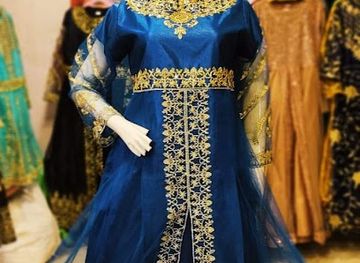 pakistan/multan/shop/taqwa-botequ-rabi-centar-multan