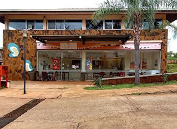 argentina/iguazu-national-park/shop/paseo-comercial-puerto-iguazu