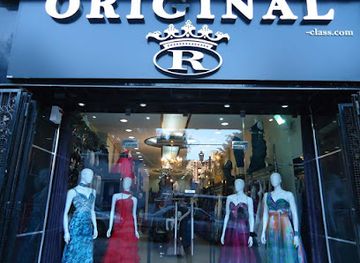 algeria/oran/shop/original