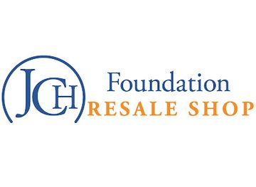 illinois/river-bend/shop/jch-foundation-resale-shop