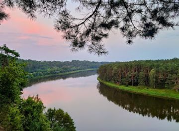 lithuania/aukstaitija-national-park/shop/nemunas-loops-regional-park
