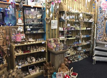 united-kingdom/wales/shop/the-shell-shop