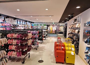 oman/muscat/ruwi/shop/r-b