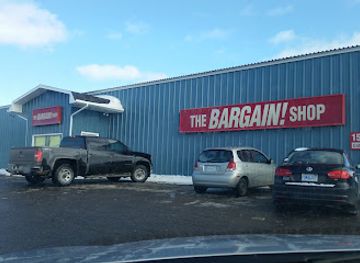 canada/cape-breton-highlands-national-park/shop/the-bargain-shop