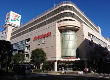 japan/musashi/shop/ito-yokado-musashi-sakai-east-bldg